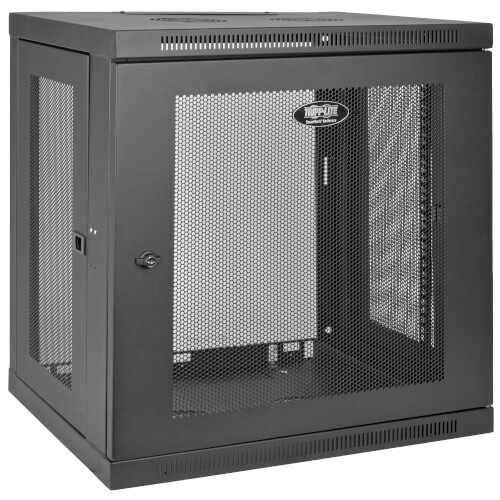 Product image for SRW12U