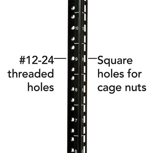 Image thumbnail 1