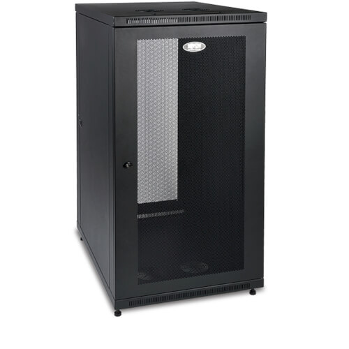 Product image for SR24UB
