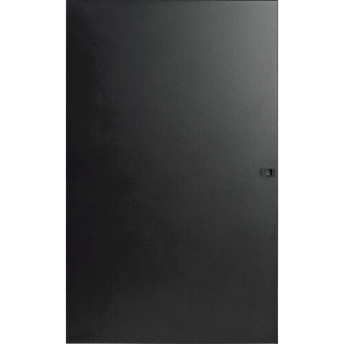 Image thumbnail 2