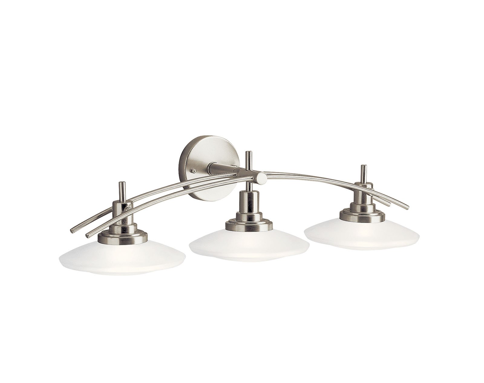 Product image for BATH 3LT HALOGEN