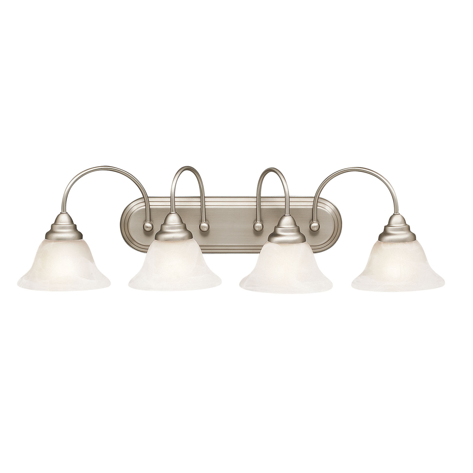Product image for BATH 4LT