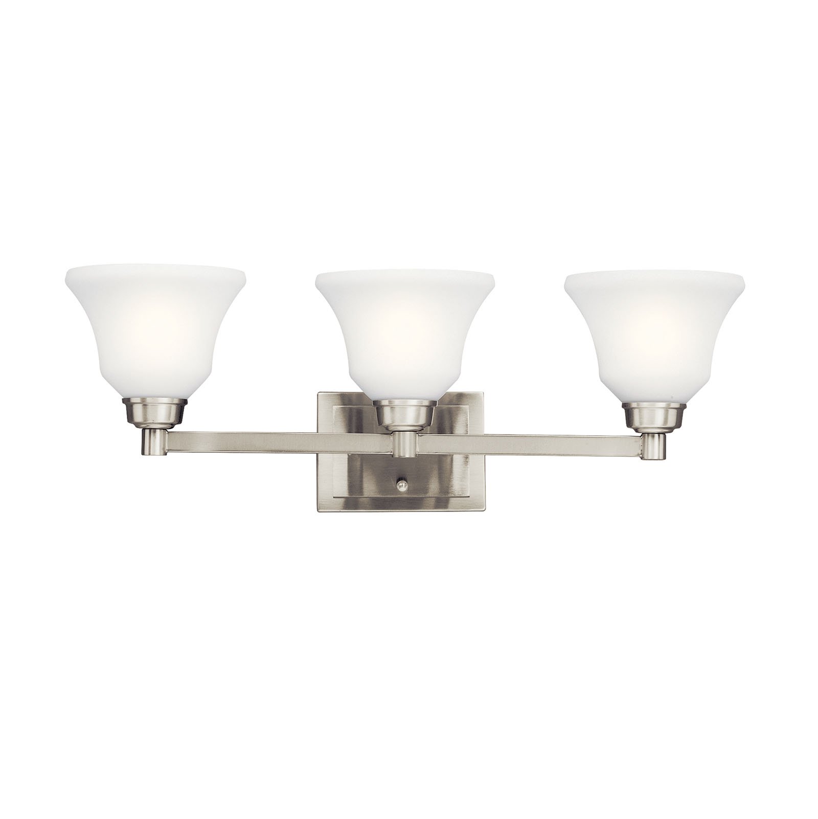Product image for BATH 3LT