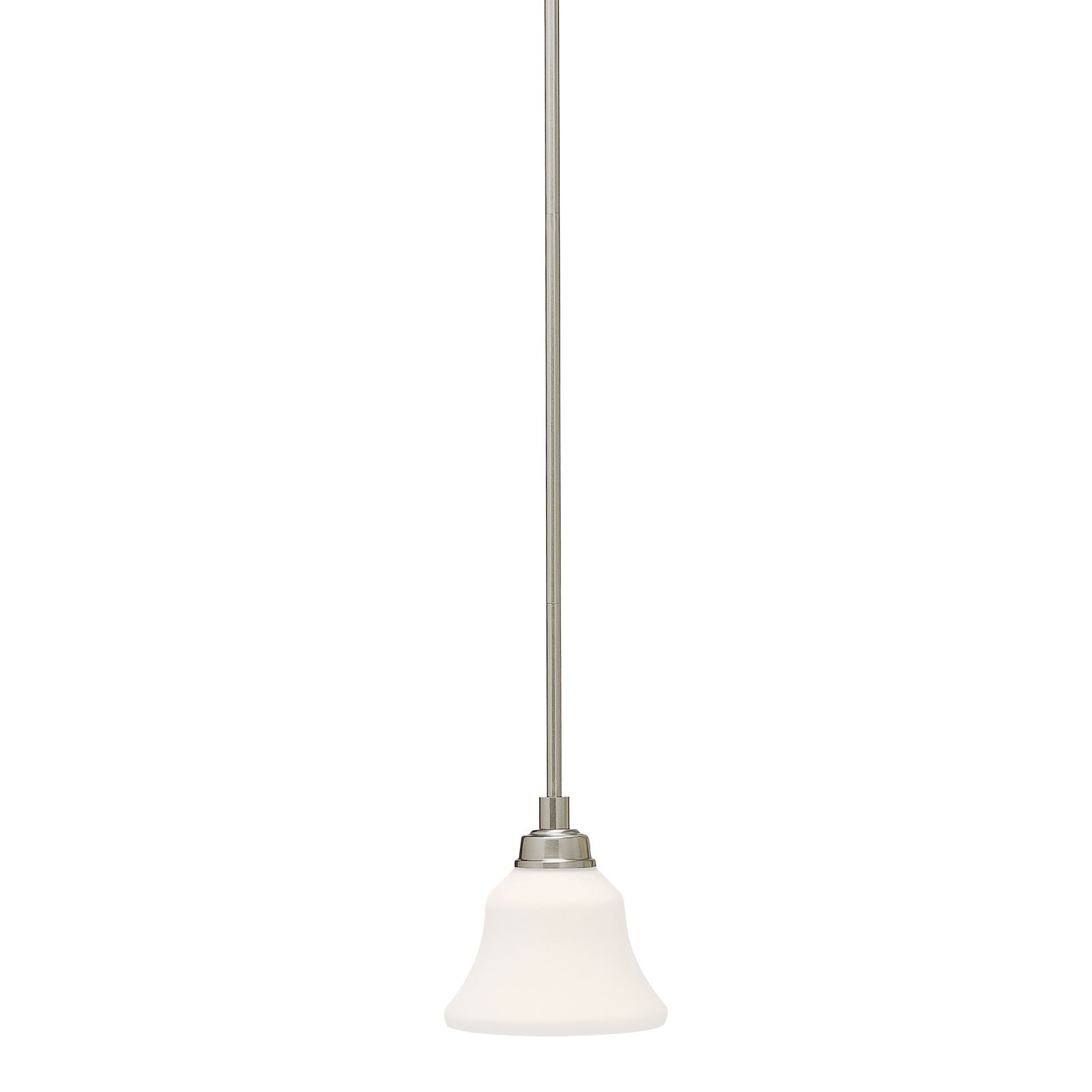 Product image for MINI PENDANT 1LT