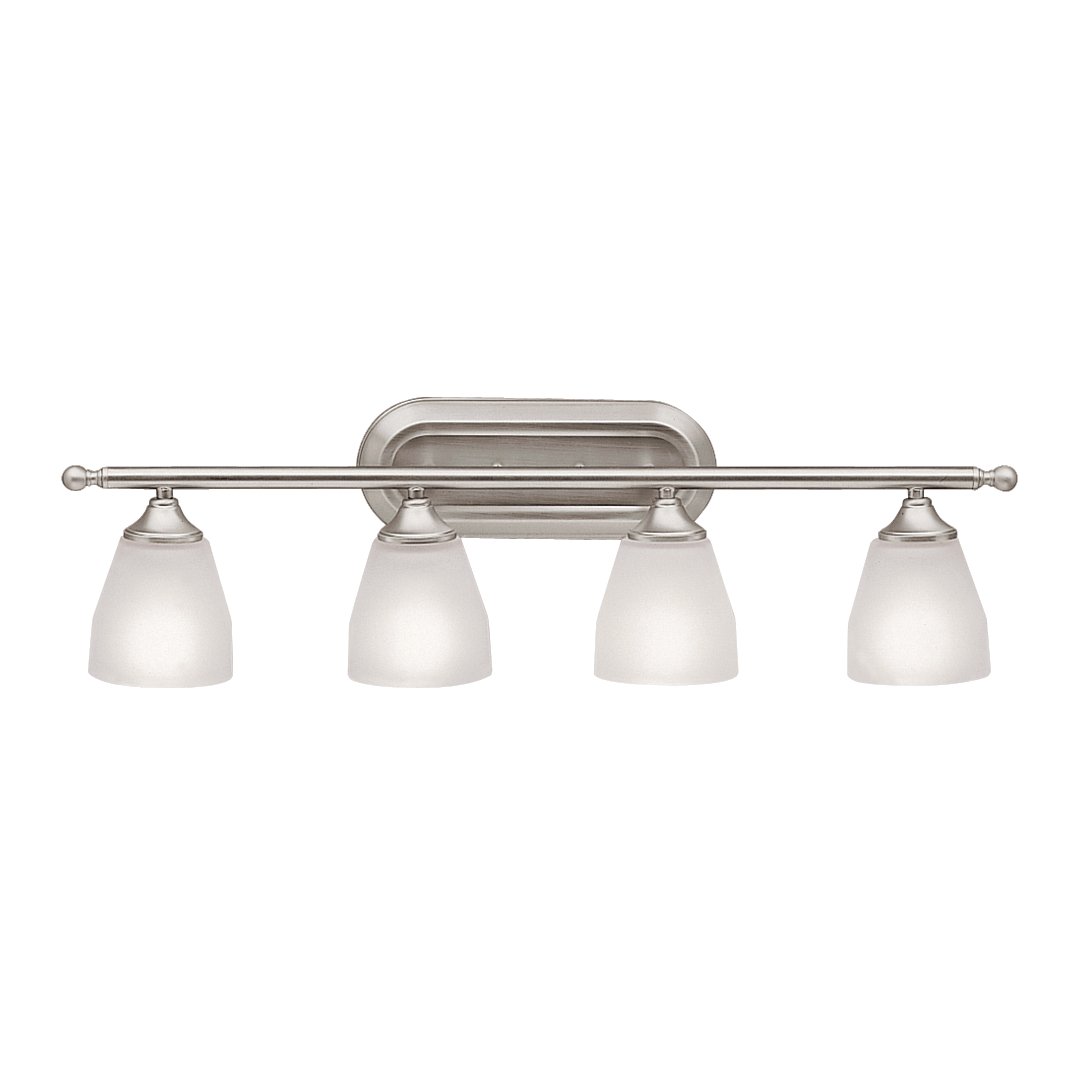 Product image for BATH 4LT