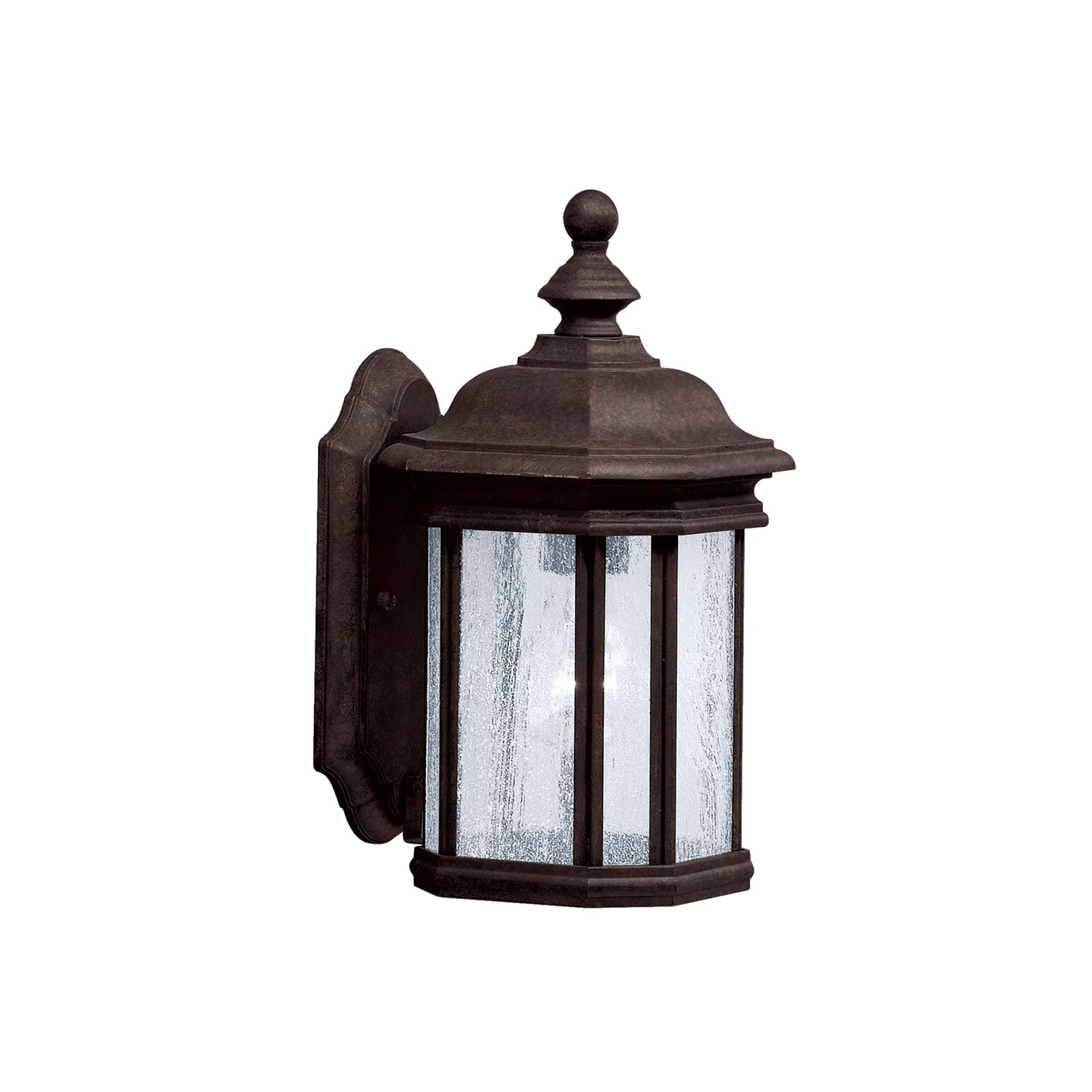 Product image for OUTDOOR WALL 1LT