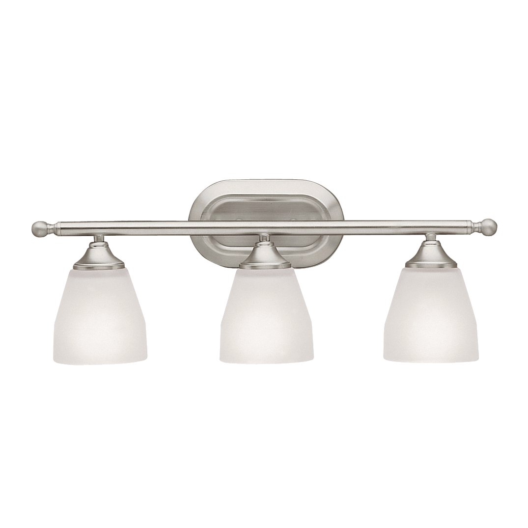 Product image for BATH 3LT