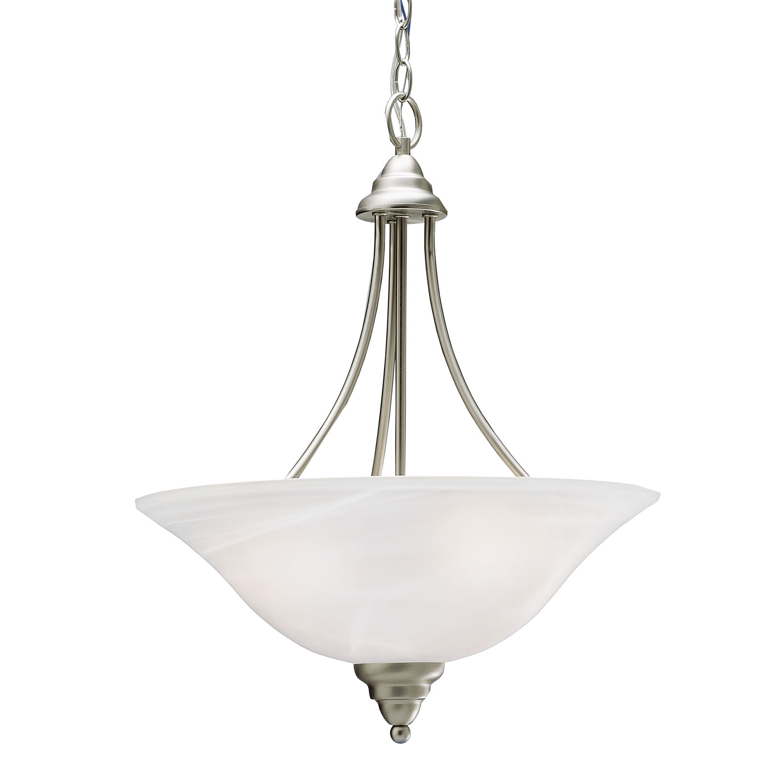 Product image for PENDANT 3LT