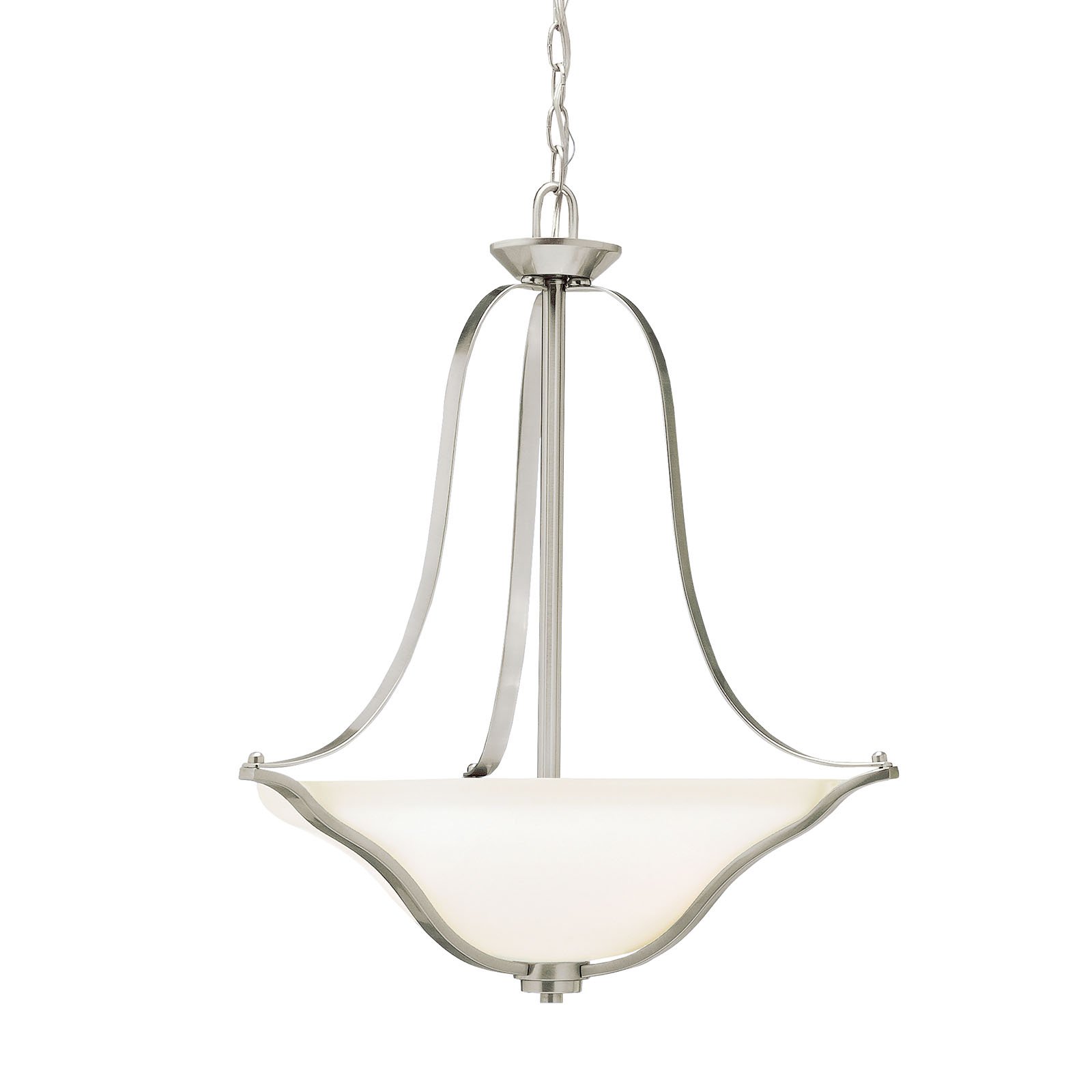 Product image for PENDANT 3LT