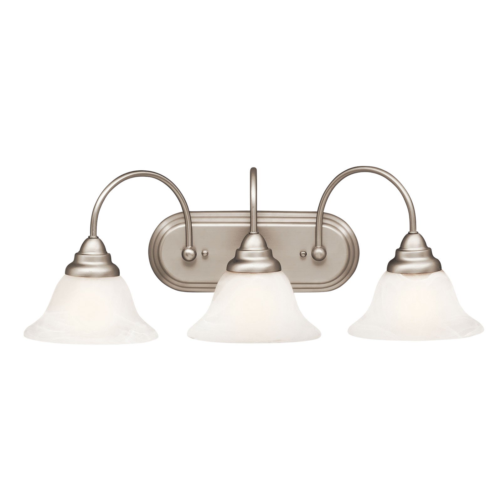 Product image for BATH 3LT
