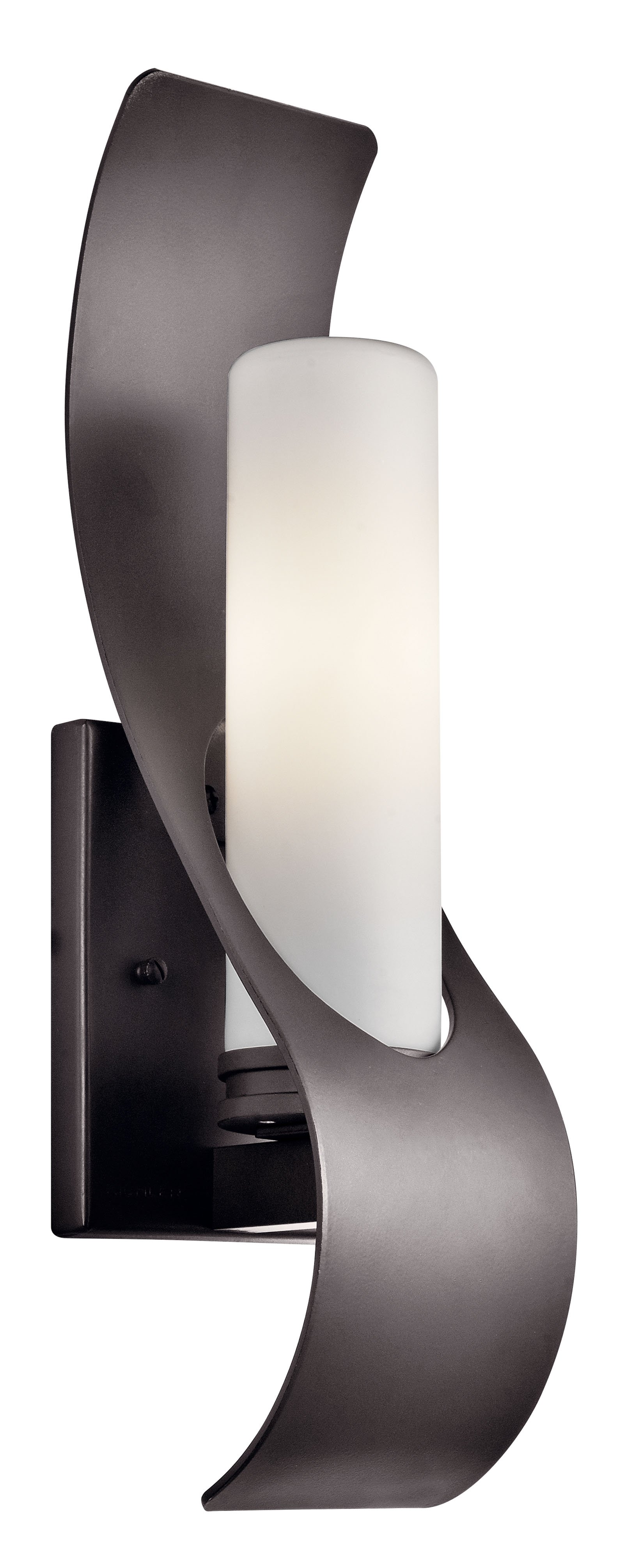 Product image for INDOOR/OUTDOOR WALL 1LT