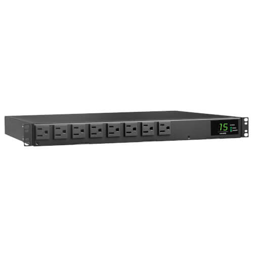 Product image for PDUMH15ATS