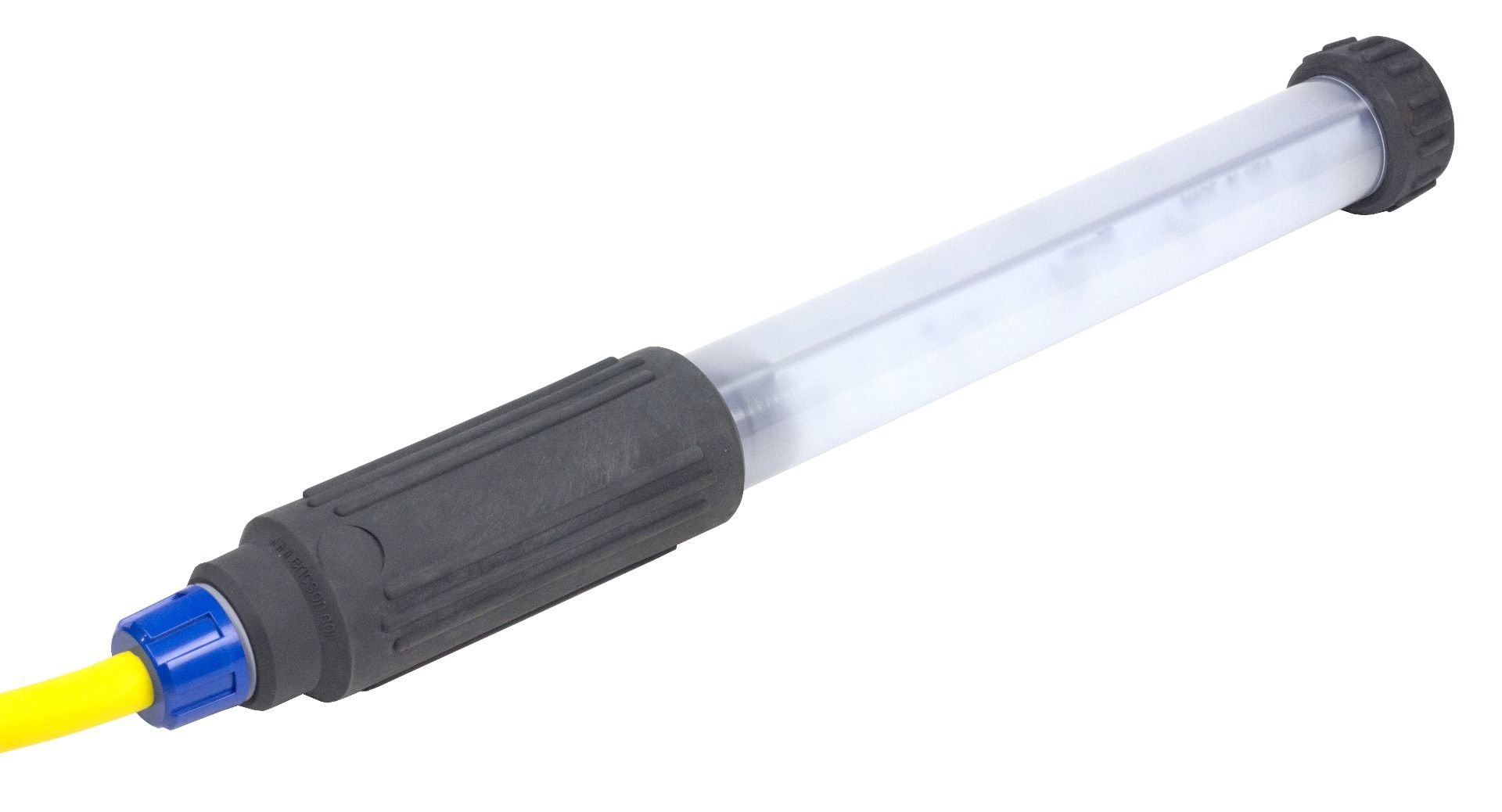 Product image for IGRDLED OMNI SWT 25F 163SOW 5-15W 910