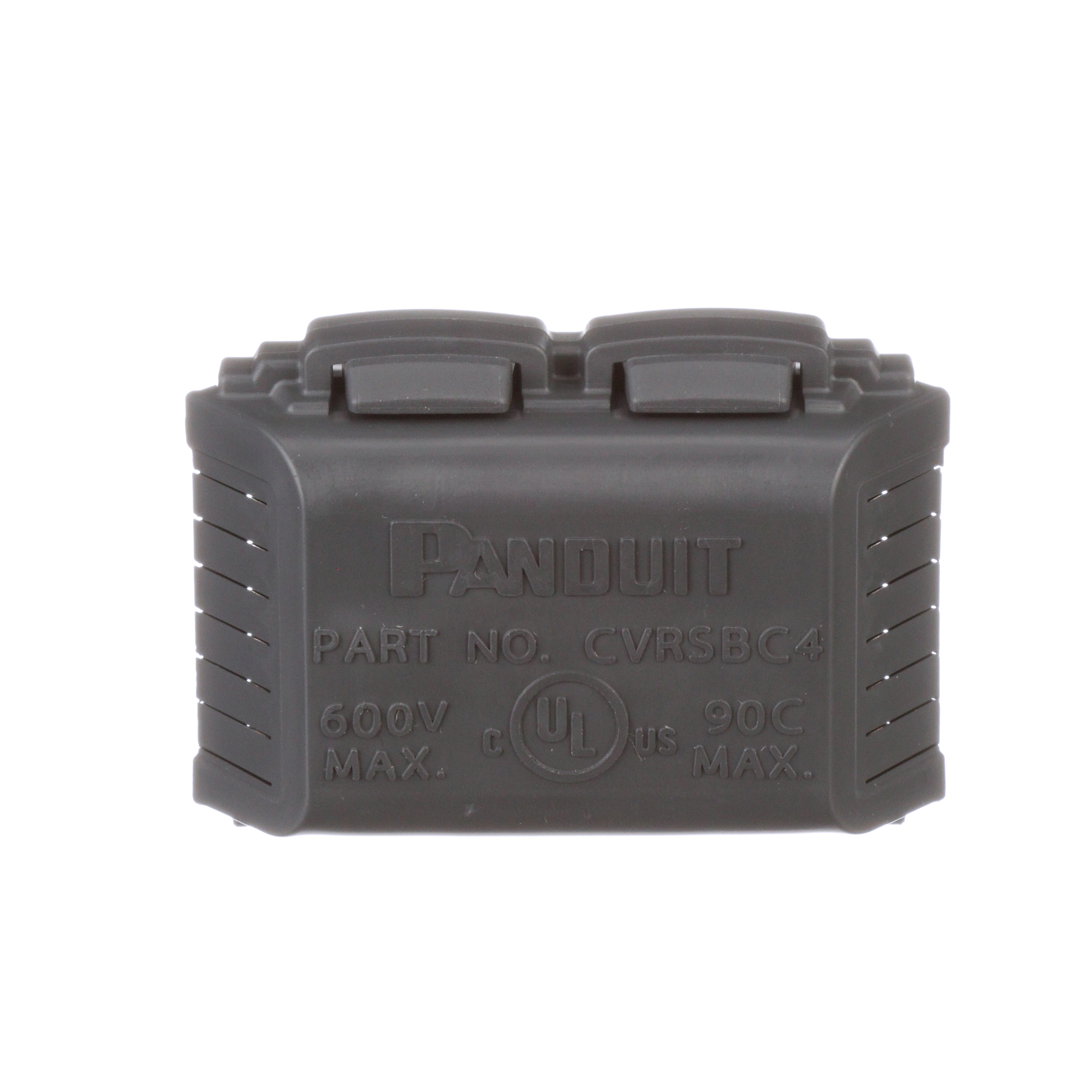 Product image for INSULATING COVER(FOR SBC8,SBC6S & SBC4S)
