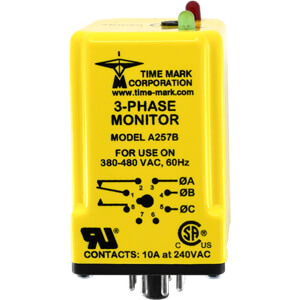 Product image for 3PH,480V,SPDT,(98083703)