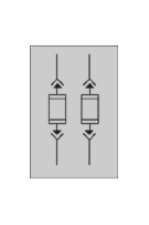 tnbu035f2