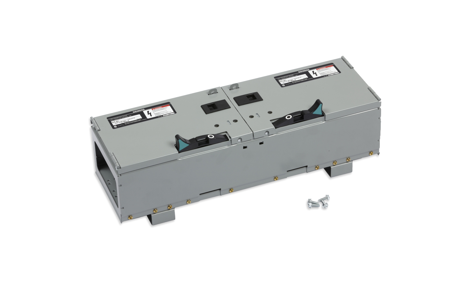 Product image for SIED VK33633JP SWITCH 100A 100A TWI FUSBLE DISC SWITCH