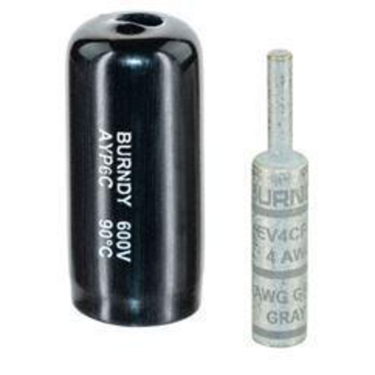 Product image for YEV4CP6X75FX