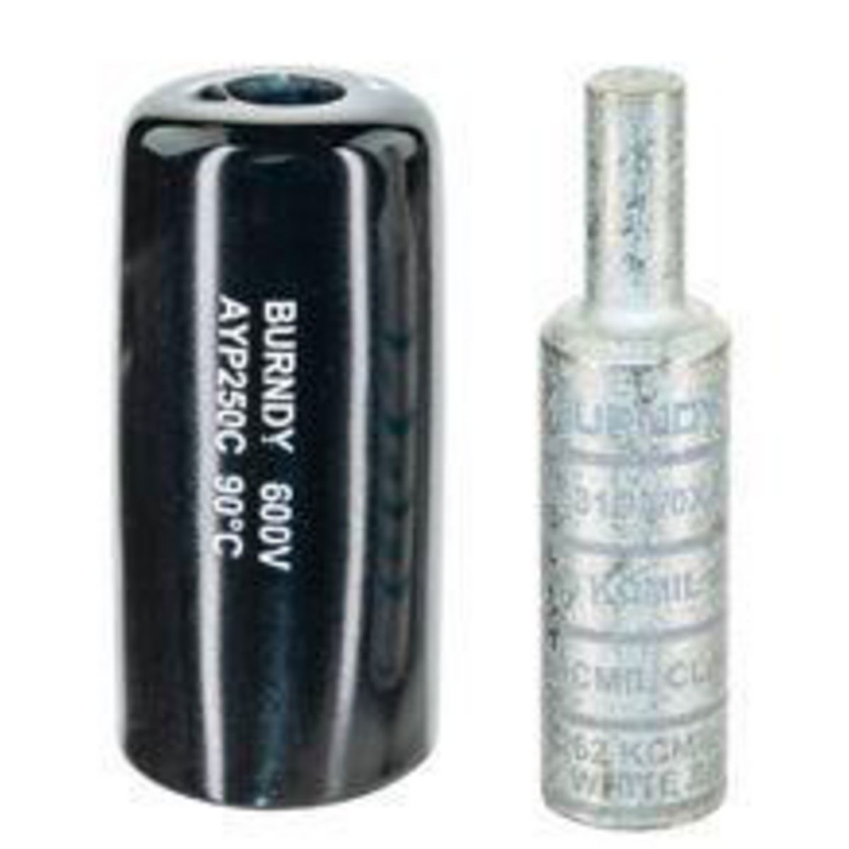 Product image for YE31P4/0X110FX