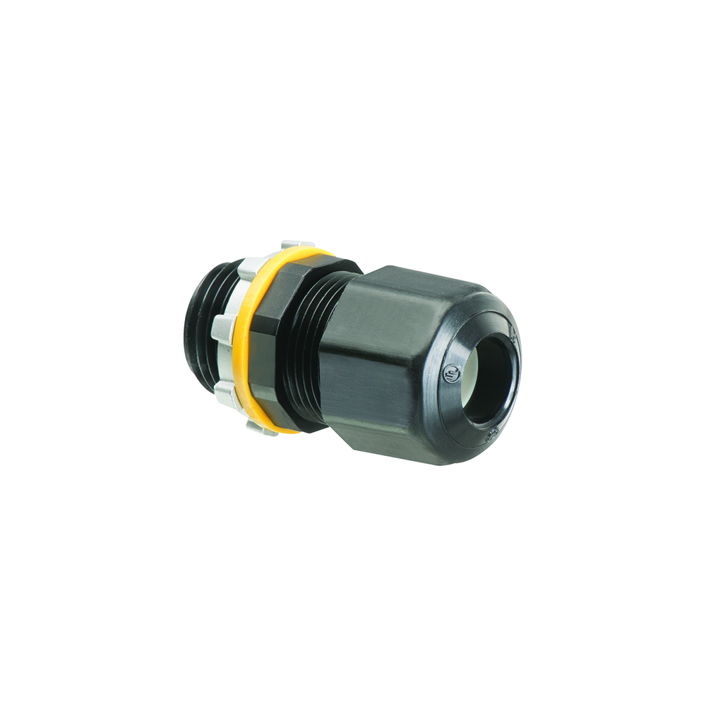 Product image for 1/2" LOW PROFILE CORDGR