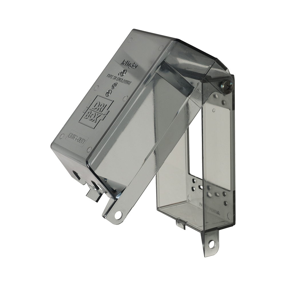 Product image for PL D.B. ADTP 2 GNG TNT