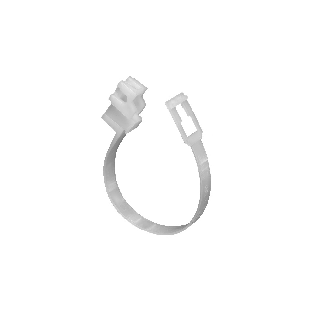 Product image for Cable hanger 2-1/2in