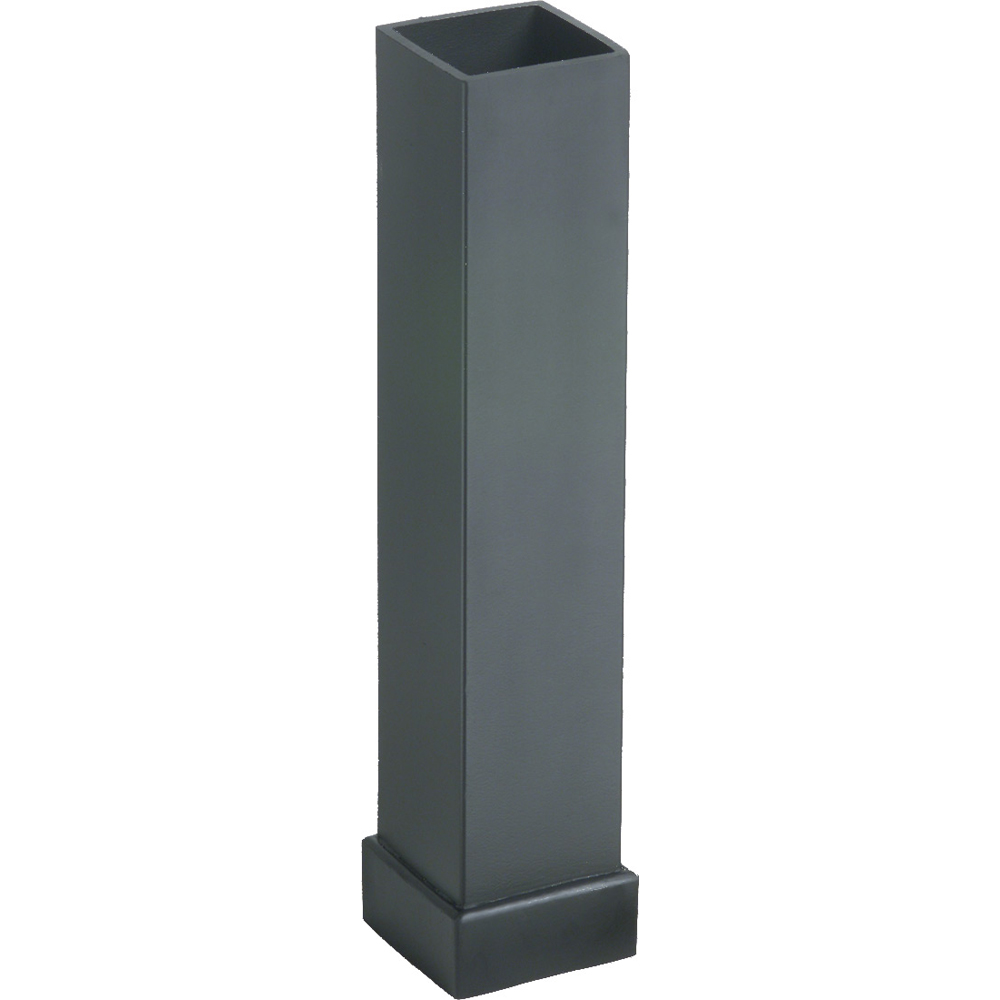 Product image for GARDEN POST 18" EXT B