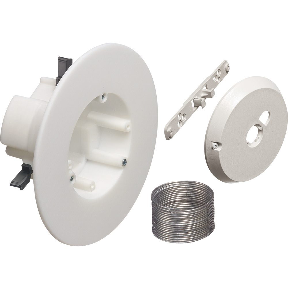 Product image for SECURITY CAMERA MTGKIT GC
