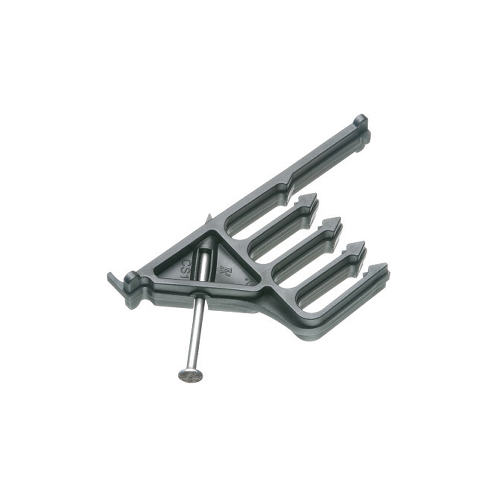 Cable Hooks & Hangers