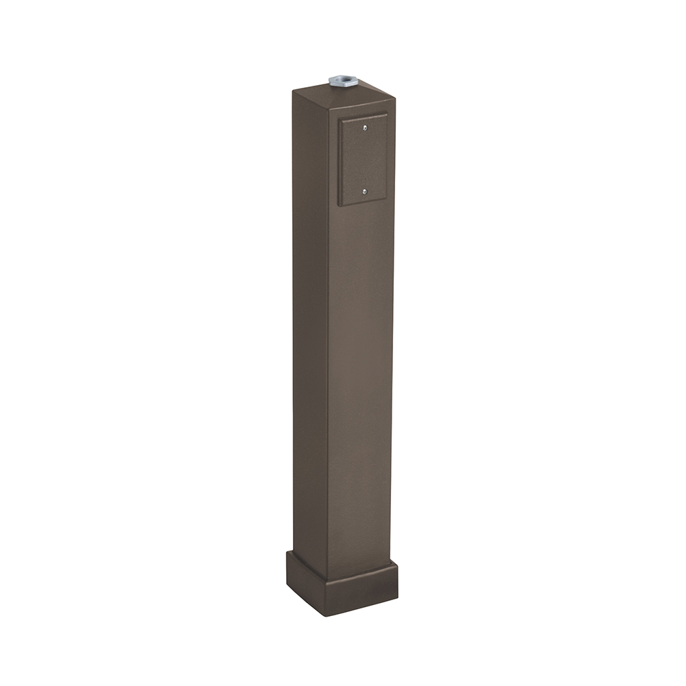 Product image for MEGA GARDEN POST BRGC