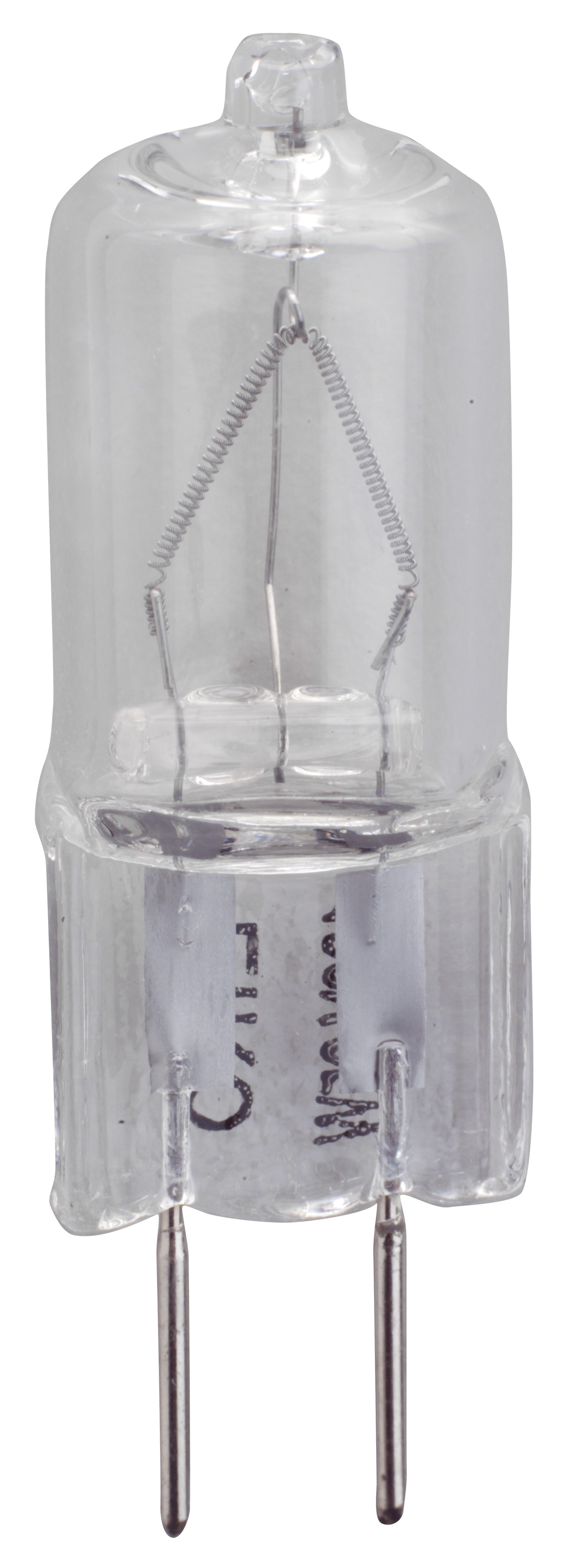 Product image for 130V 35W T4 G6.35 BASE