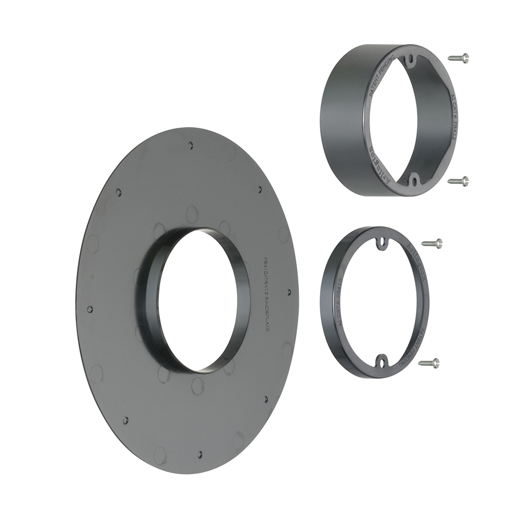 Product image for VAPOR BARRIER COVER