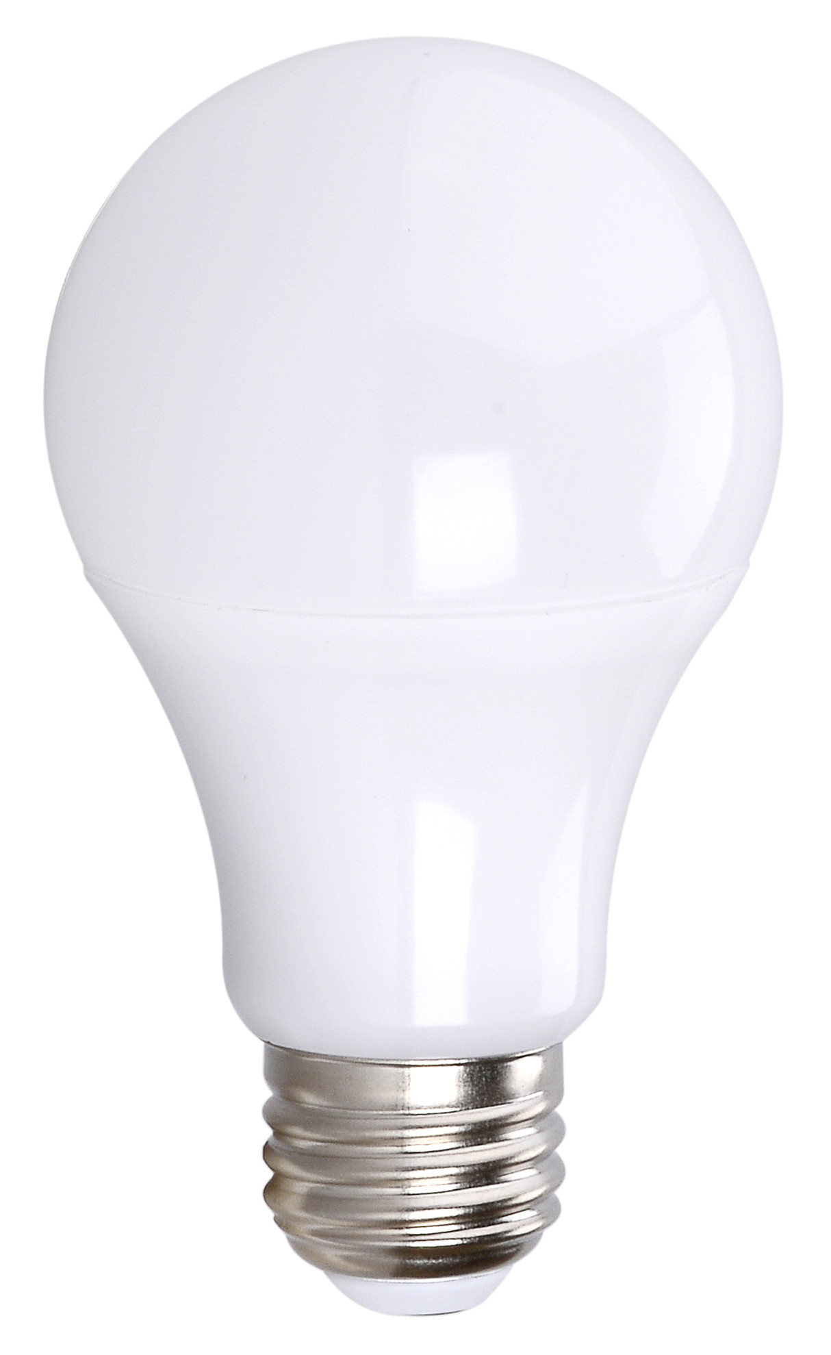 Product image for 2700K LED LITESPAN A19 OMNI-DIRECTIONAL