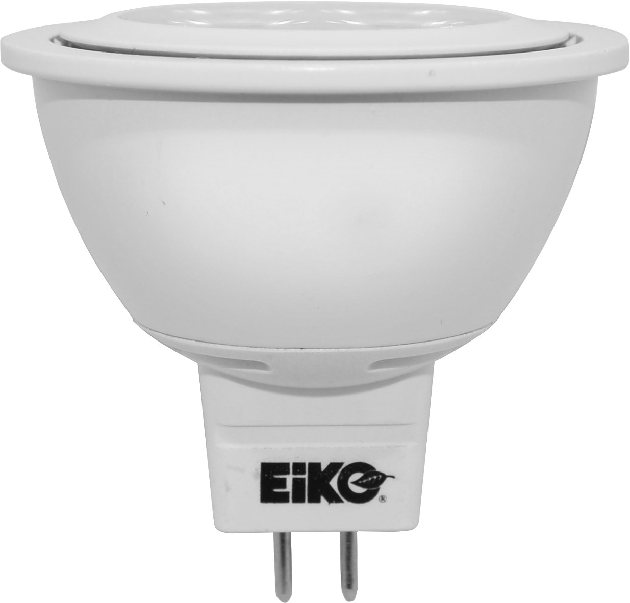 EIKO LED7WMR16/FL/830-DIM-G7 09494 LAMP 7W LED MR16 FLOOD 3000K 12V