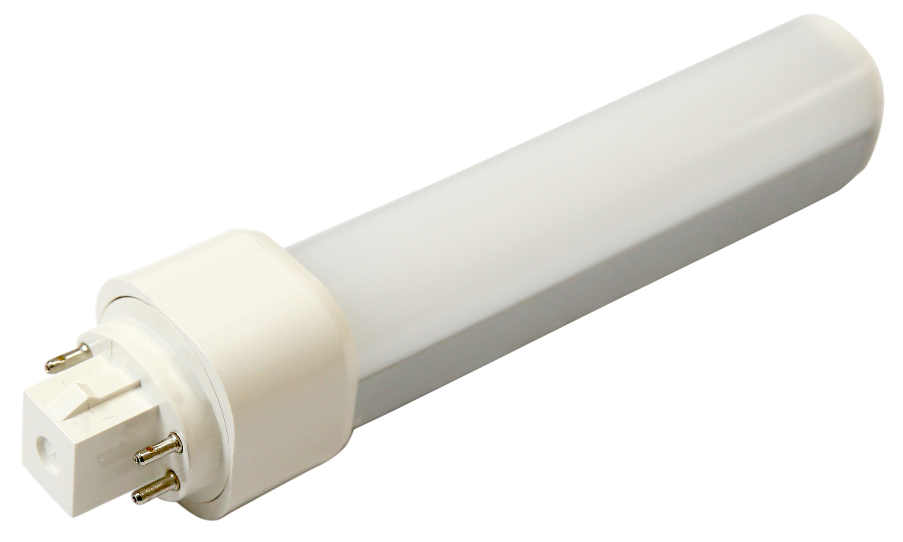Product image for LED ELECTRONIC BALLAST COMPATIBLE 4PIN C