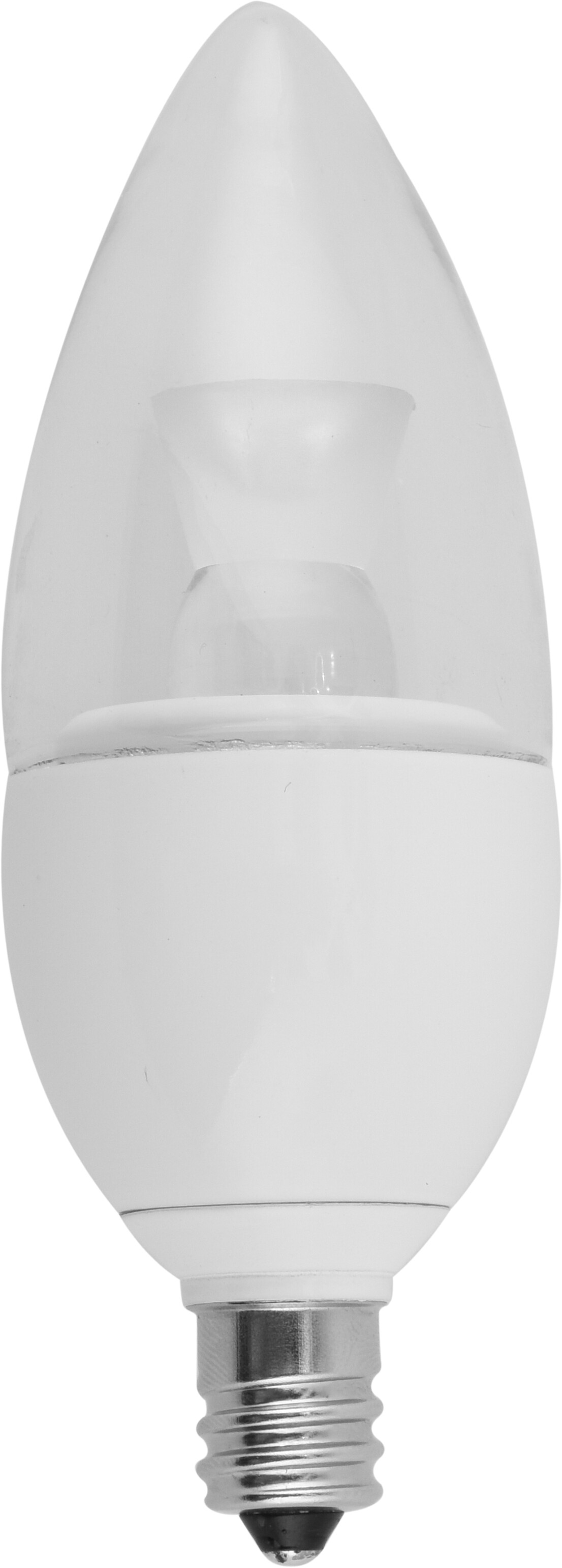 Product image for LITESPANLED B11 250 DEGREE BEAM 4.5W - 3
