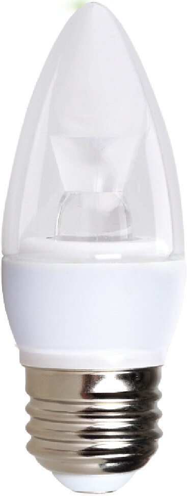 Product image for LITESPANLED B11 250 DEGREE BEAM 4.5W - 3