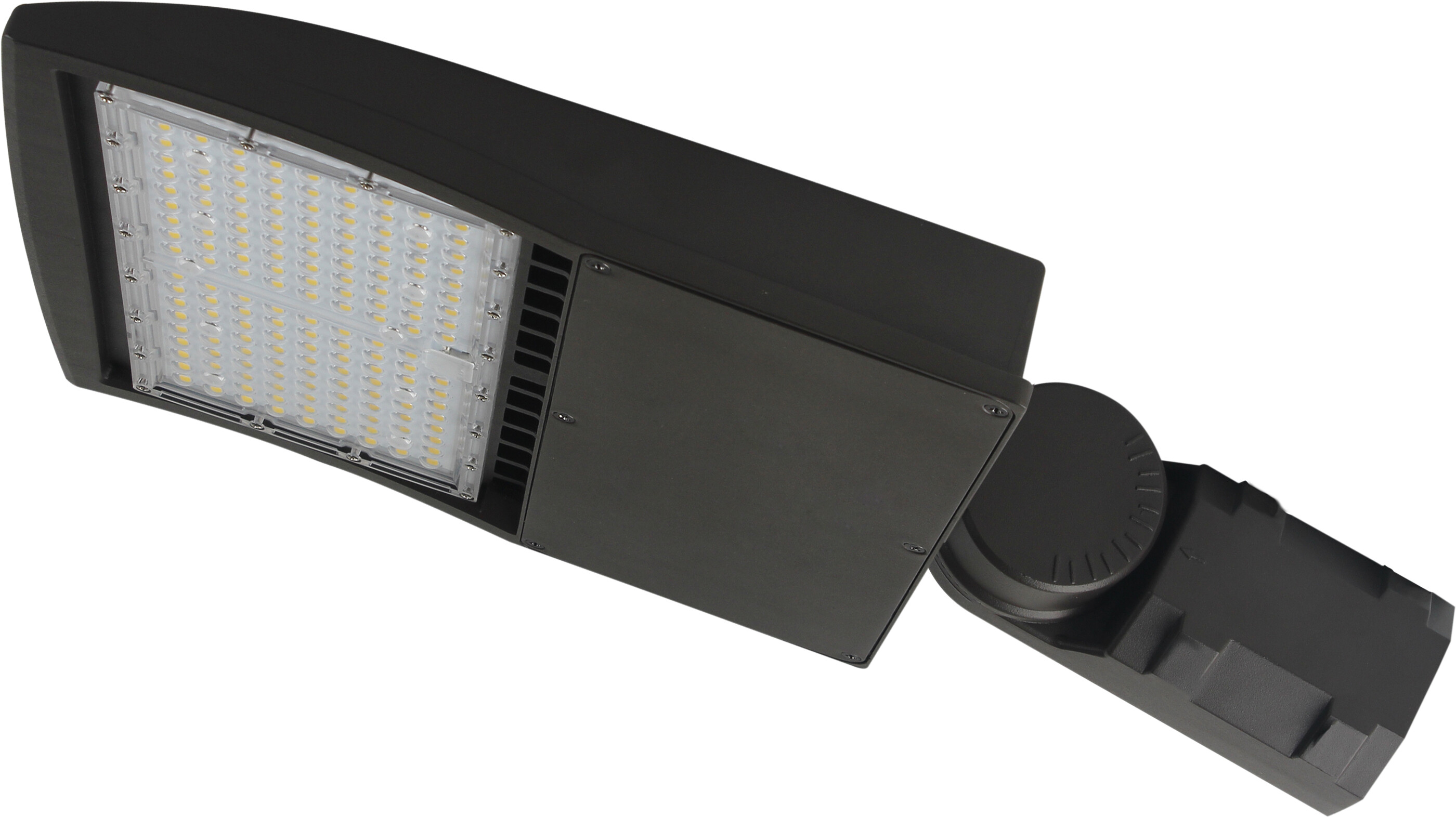 Product image for EIKO VRT1-195/C4/740-V-D-T3-BZ 10141 LED FIXTURE 150W