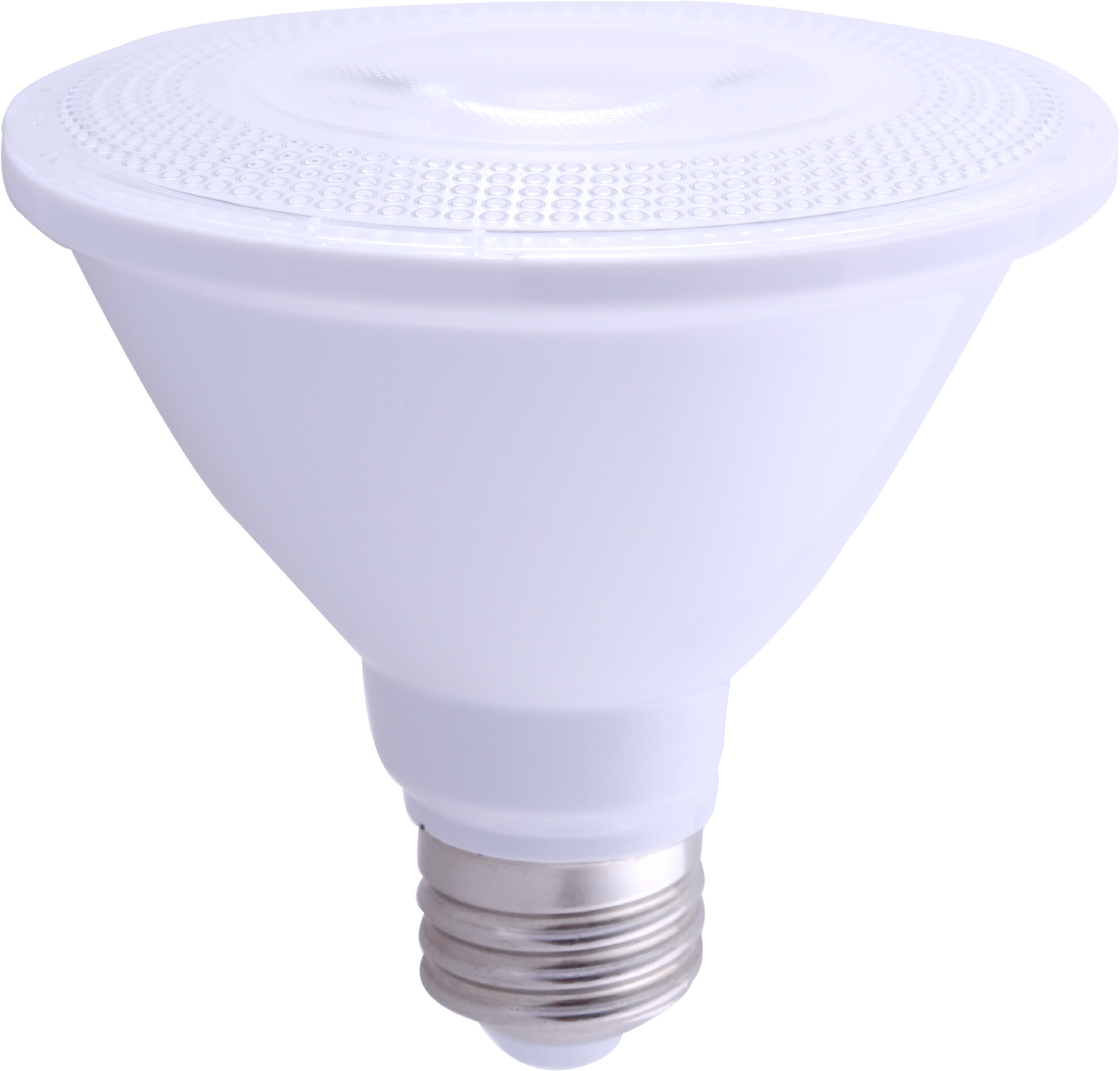 Product image for LED PAR30 SHORT FLOOD 40 DEGREE 11W - 85
