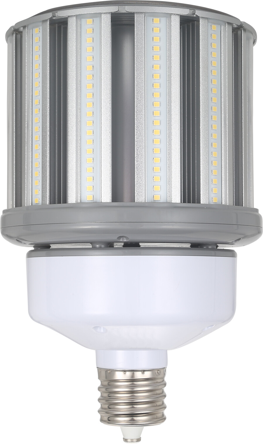 Product image for LED LITESPAN HID REPLACEMENT 100W 13,200