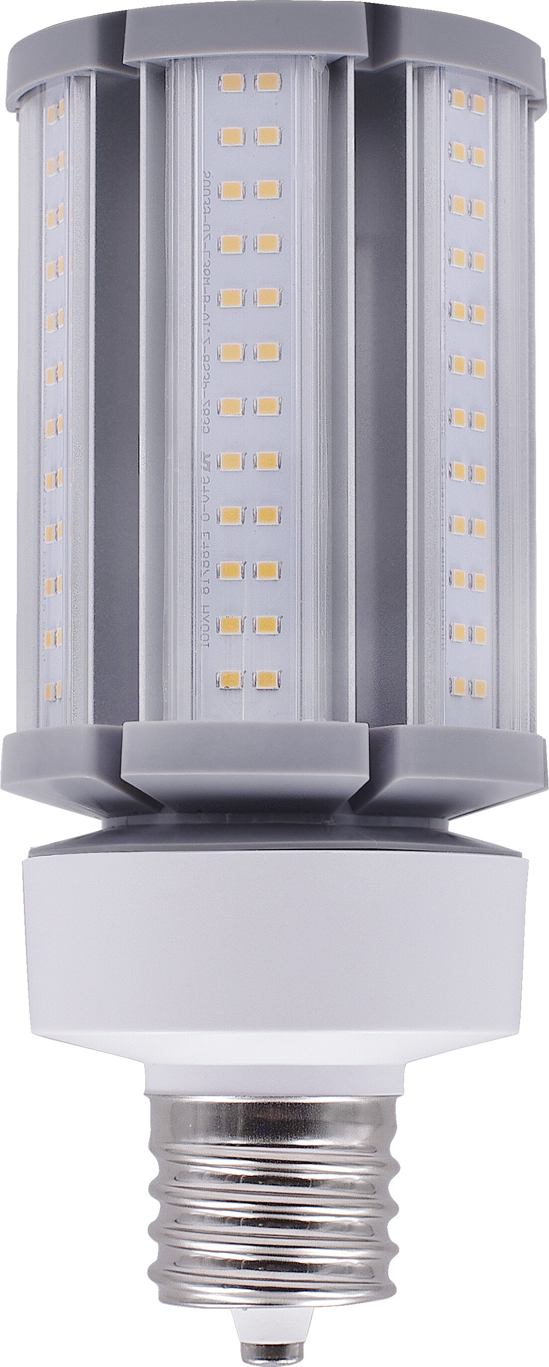 Product image for LED HID REPLACEMENT 36W-5,000LM 4000K 80