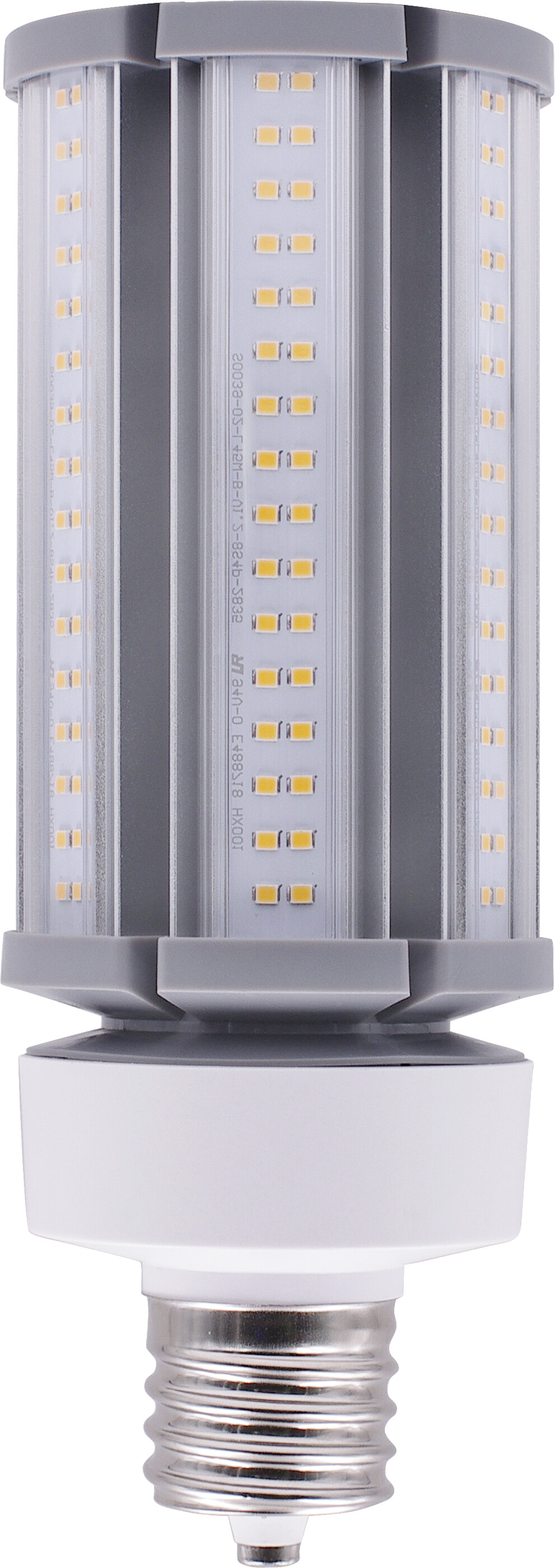 Product image for LED HID REPLACEMENT 45W-6,300LM 4000K 80