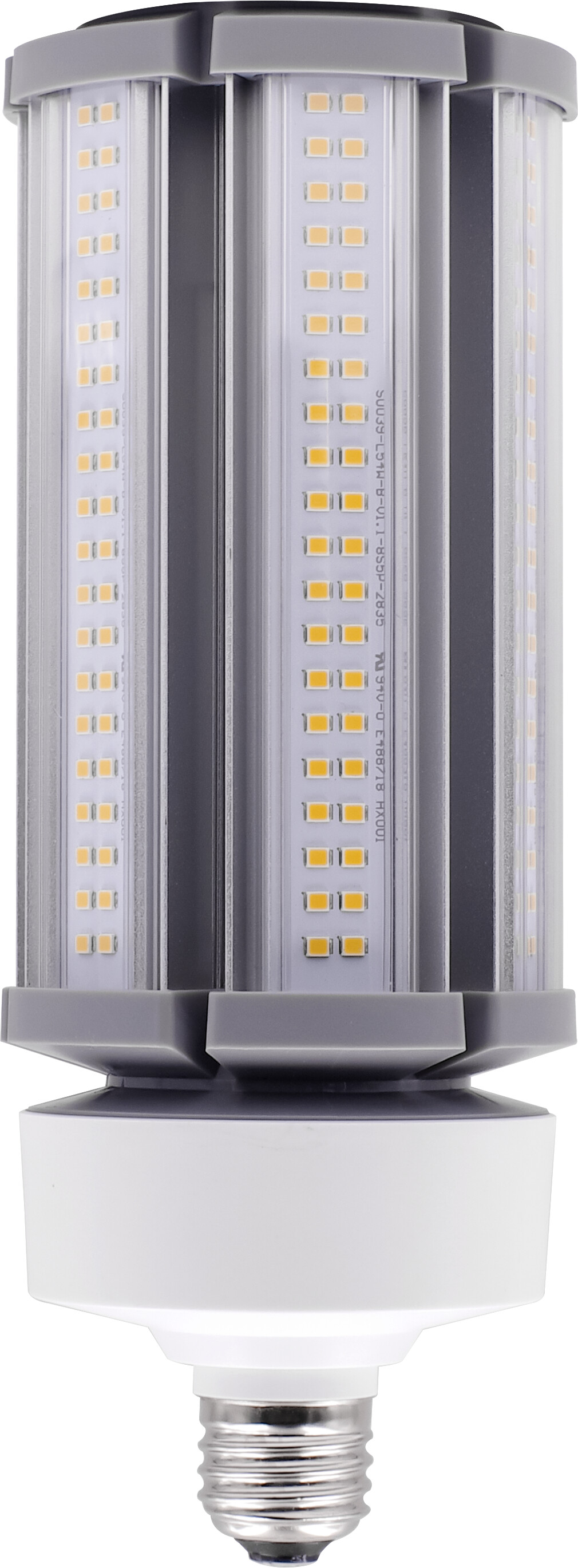 Product image for LED HID REPLACEMENT 54W-7,800LM 5000K 80