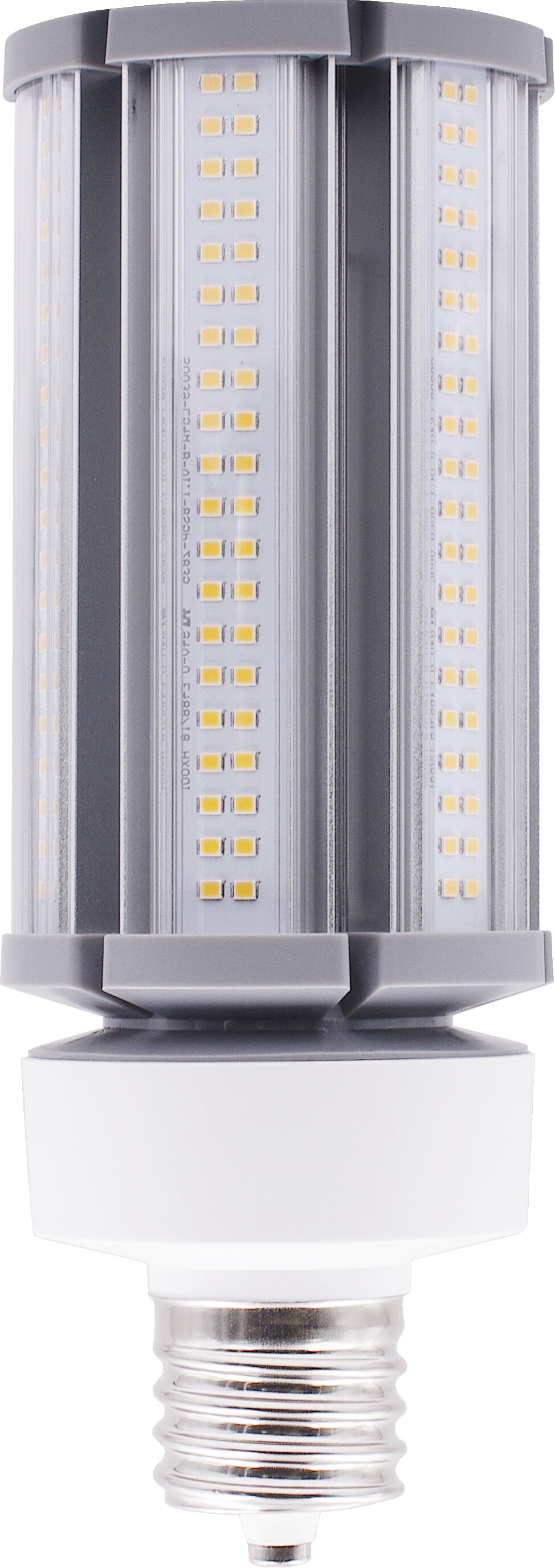 Product image for LED HID REPLACEMENT 54W-7,800LM 5000K 80