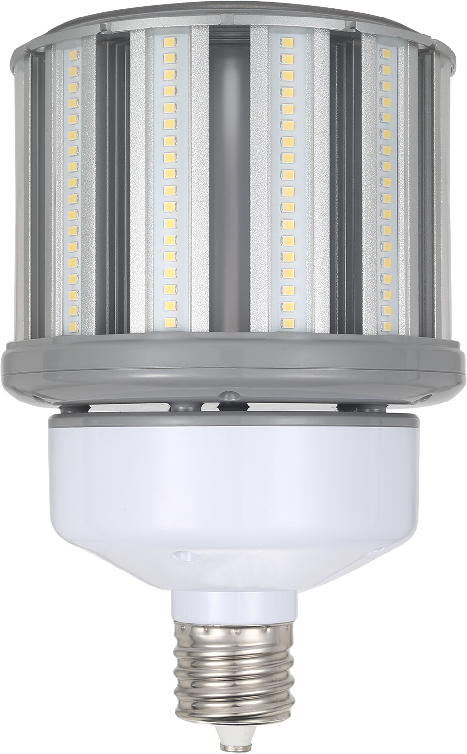 Product image for LED LITESPAN HID REPLACEMENT 80W 10,400L