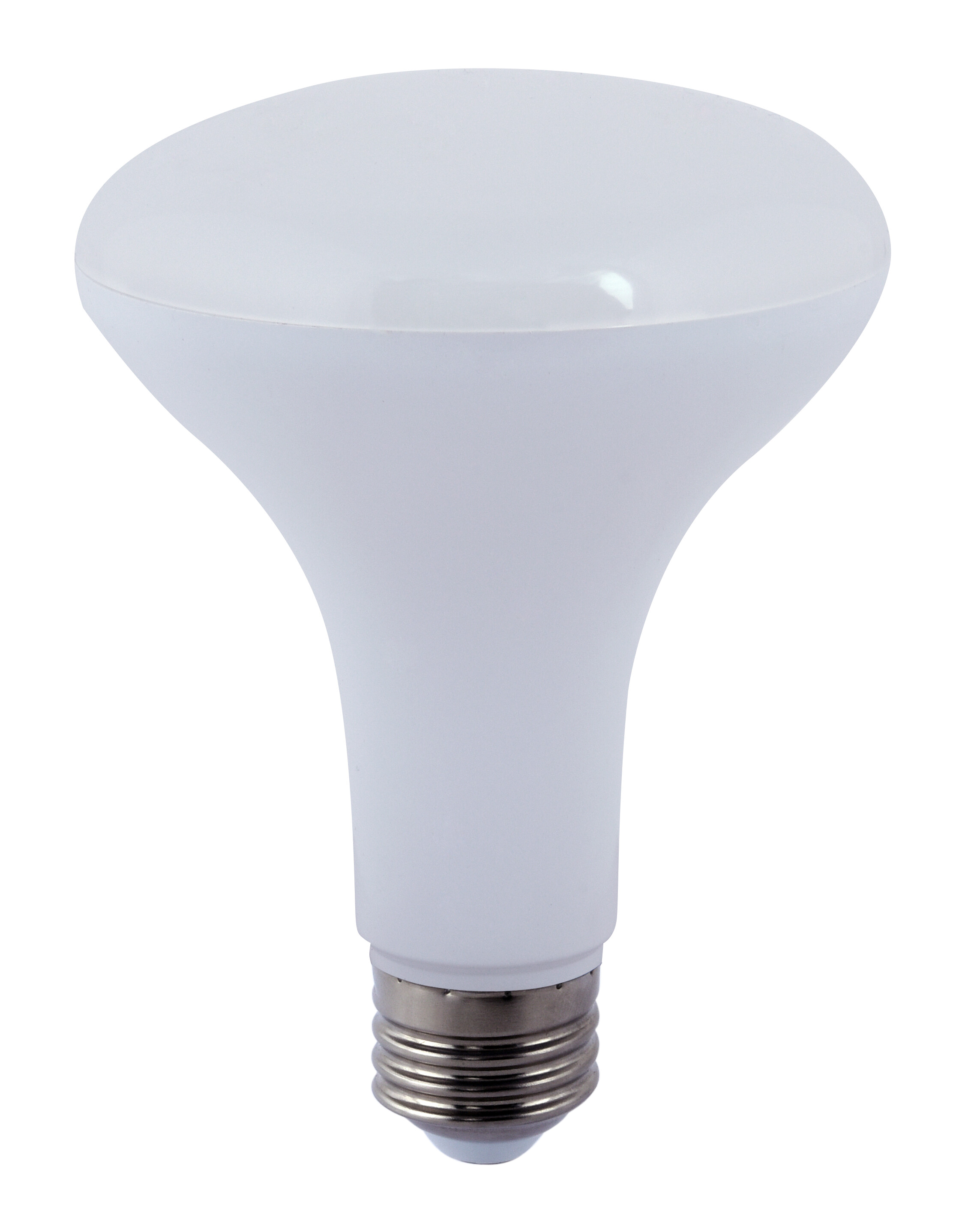 Product image for LED BR30 REFLECTOR FLOOD 11W-850LM DIMMA