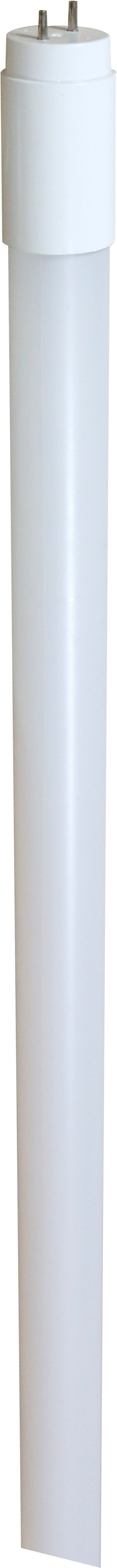 Product image for LED GLASS PET COATED TYPE-C T8 4FT 16W-2