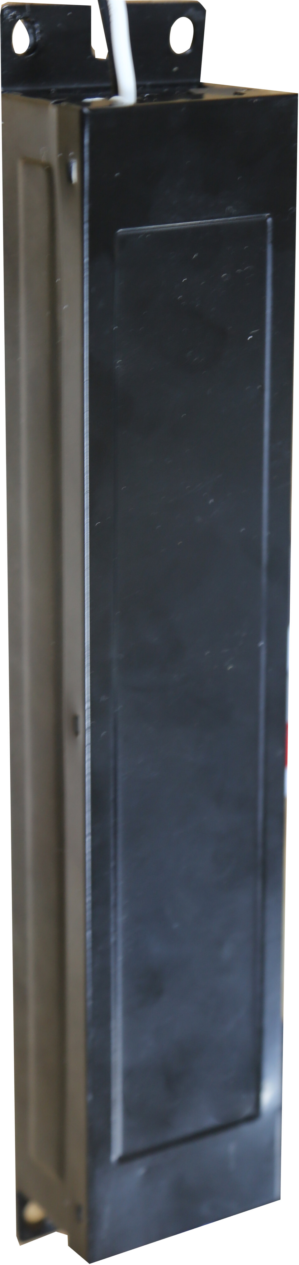 Product image for LED TYPE-C DRIVER 2X13W 120-277VAC