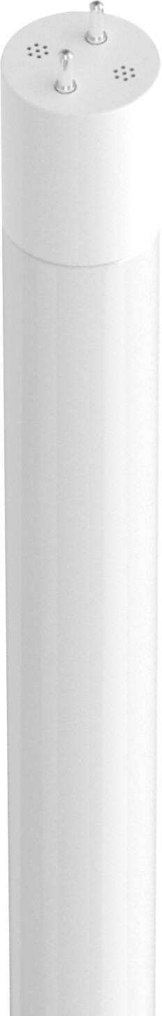 Product image for LED GLASS BYPASS/LINE VOLTAGE SINGLE EN