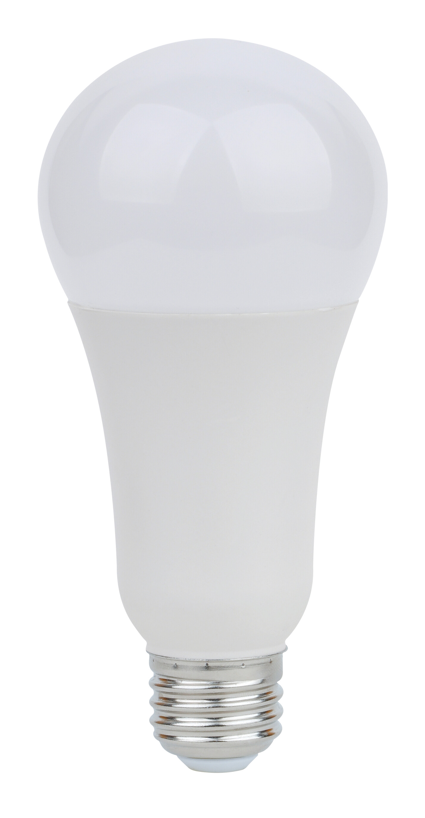 Product image for LED LITESPAN A21 OMNI-DIRECTIONAL 19W-20